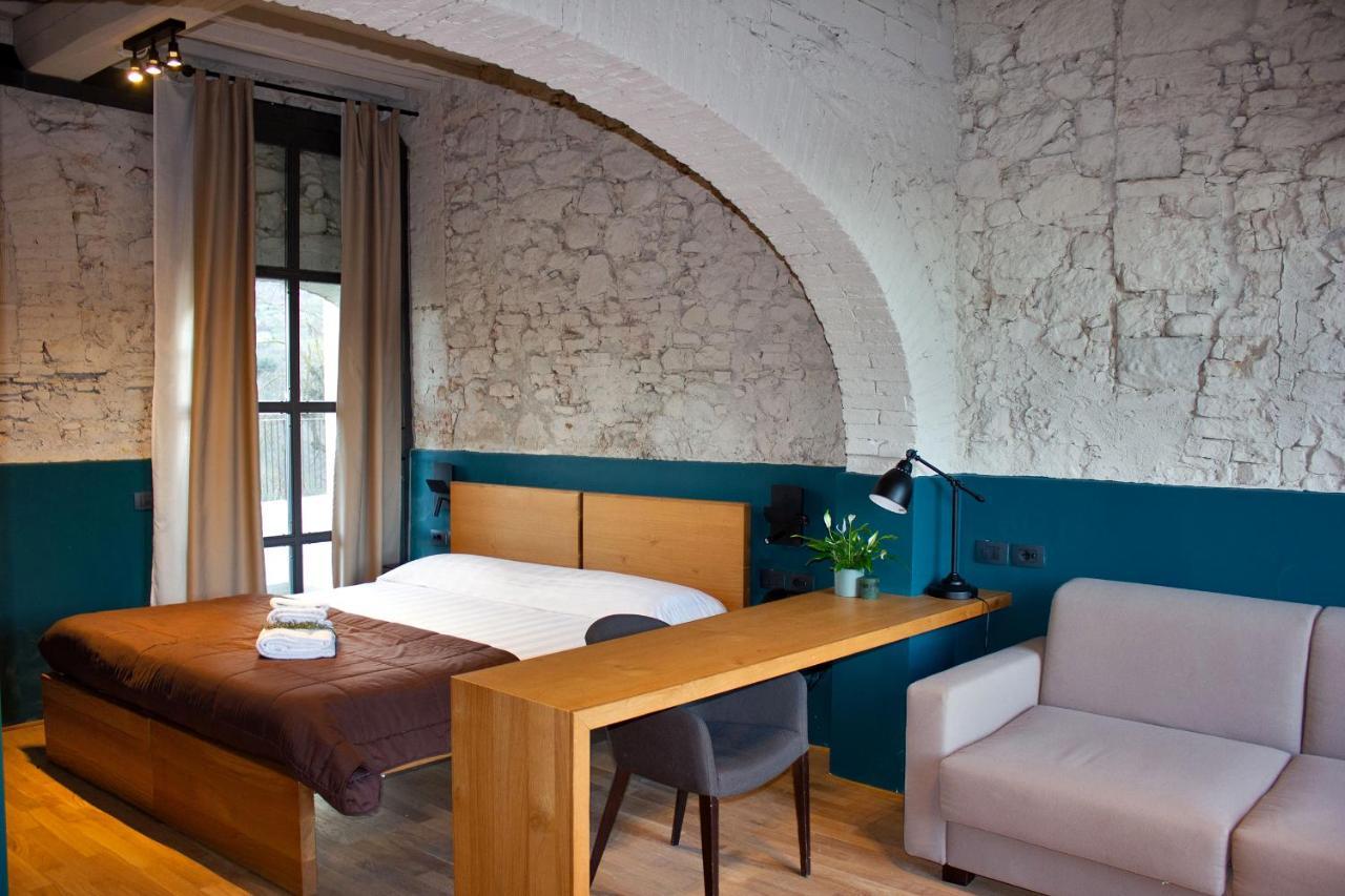 Palagina La Cascina Villa Figline Valdarno Exterior photo